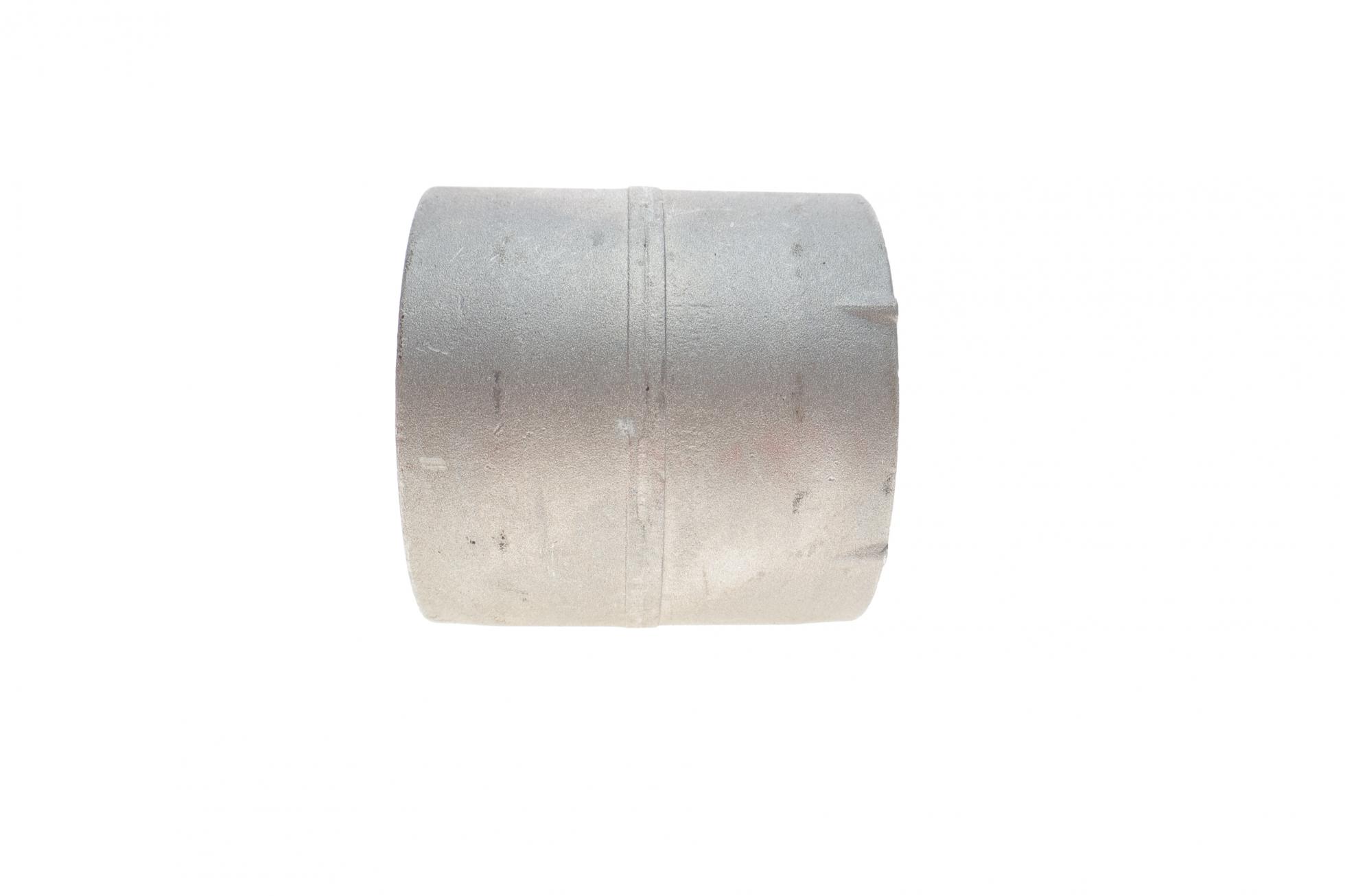 23426 FEBI BILSTEIN